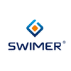 SWIMER SP. Z O.O. SP.K.