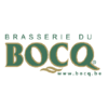 BRASSERIE DU BOCQ