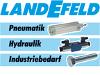 LANDEFELD DRUCKLUFT U. HYDRAULIK GMBH