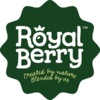 ROYAL BERRY