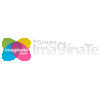 IMAGINATE DISEÑO