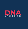 DNA LANDSCAPES