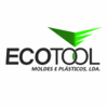 ECOTOOL COMERCIO DE MOLDES E PLASTICOS LDA.