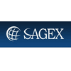 SAGEX CONSTRUCT SRL