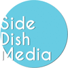 SIDEDISH MEDIA RESTAURANT MARKETING