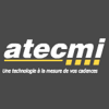 ATECMI