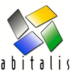 ABITALIS EXPERTISES