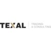 TEXAL TRADING&CONSALTING