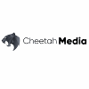 CHEETAH MEDIA  SEO AGENCY