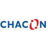 CHACON