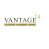 VANTAGE 24