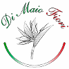 DI MAIO FIORI