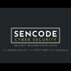 SENCODE LTD