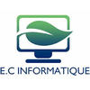 EC INFORMATIQUE