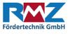 RMZ FÖRDERTECHNIK GMBH