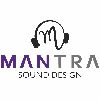 MANTRA SOUND DESIGN