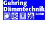 GEHRING DÄMMTECHNIK GMBH