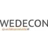 RAFAL KOZIOLEK - WEDECON