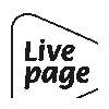 LIVEPAGE