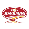 LOS JOAQUINES JAMONES Y EMBUTIDOS