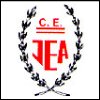 ACADEMIA COLEGIO JEA