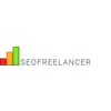 SEO FREELANCER