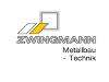 TOBIAS ZWINGMANN METALLBAU-TECHNIK