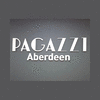 PAGAZZI LIGHTING LTD