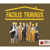 FACILIS TRAVAUX