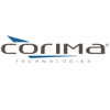 CORIMA TECHNOLOGIES