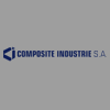 COMPOSITE INDUSTRIE