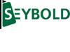 H. SEYBOLD GMBH & CO. KG