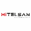 MITELSAN ELECTRONIC AND TECHNOLOGY