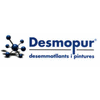 DESMOPUR, SCV