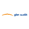 GLM AUDIT