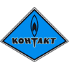 KONTAKT LTD