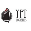 YFT LOGISTICS LIMITED