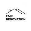 FAIR RENOVATION