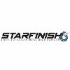 STARFINISH