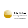 IRIS HELLAS