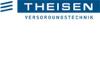 THEISEN GMBH & CO. KG VERSORGUNGSTECHNIK