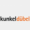 KUNKEL GMBH BEFESTIGUNGSSYSTEME