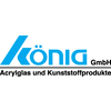 KÖNIG GMBH KUNSTSTOFFPRODUKTE