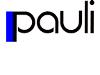 FRANZ PAULI GMBH & CO KG