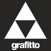 GRAFITTO DISEÑO WEB