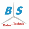 BS ROTOR TECHNIC