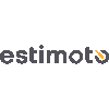 ESTIMOTO