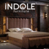 INDOLE FURNITURE