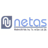 NETAS MINING TRANS. CONST. INDUSTRY AND TRADE LTD.CO.