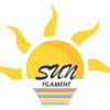 SUNFILAMENT